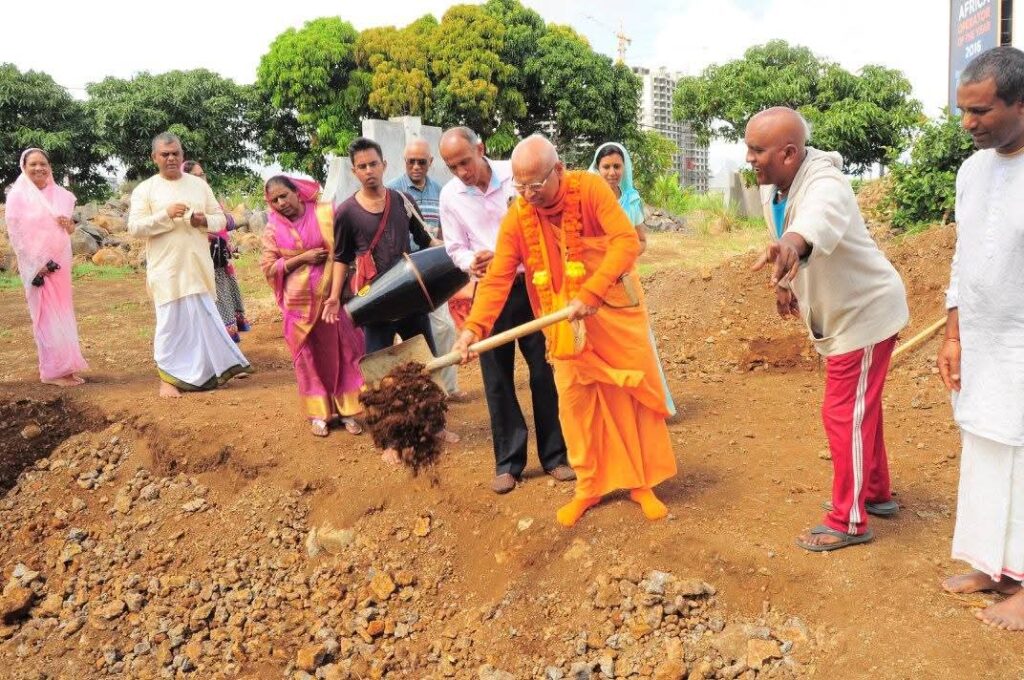 WhatsApp Image 2025-05-11 at 15.57.18