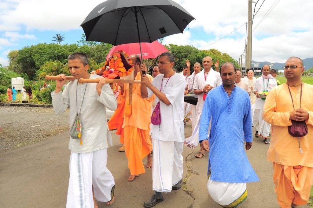 WhatsApp Image 2025-05-11 at 15.57.20