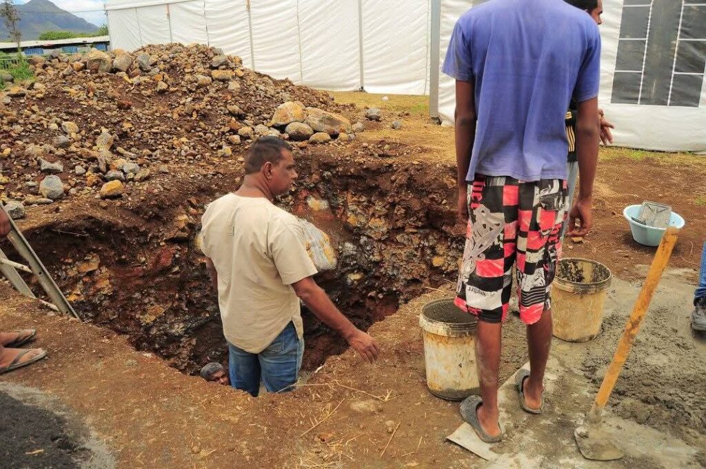 WhatsApp Image 2025-05-11 at 15.57.21