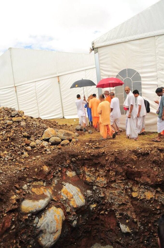 WhatsApp Image 2025-05-11 at 15.57.22