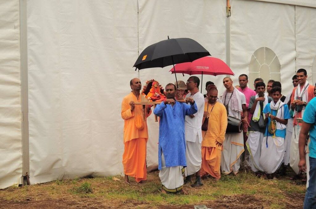 WhatsApp Image 2025-05-11 at 15.57.24