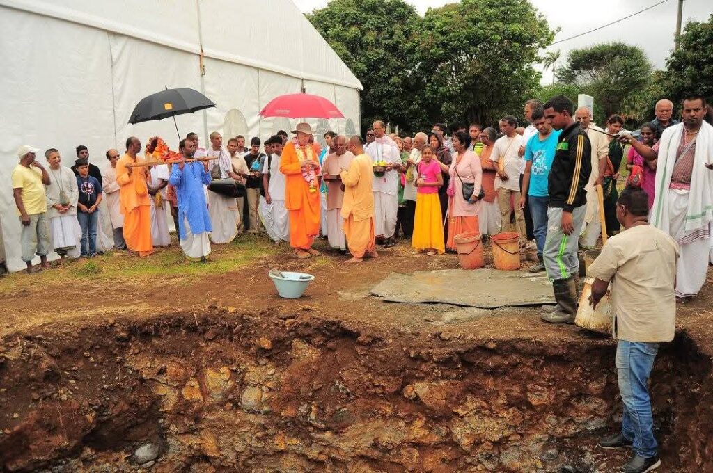 WhatsApp Image 2025-05-11 at 15.57.25