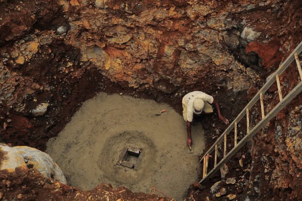 WhatsApp Image 2025-05-11 at 15.57.26