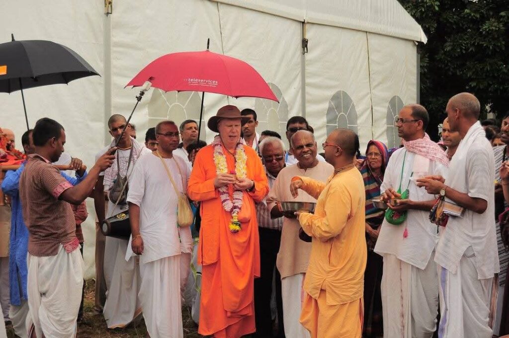 WhatsApp Image 2025-05-11 at 15.57.27