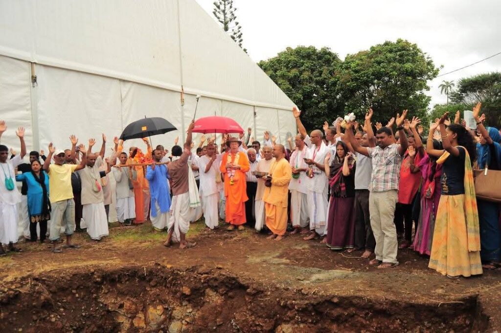 WhatsApp Image 2025-05-11 at 15.57.28