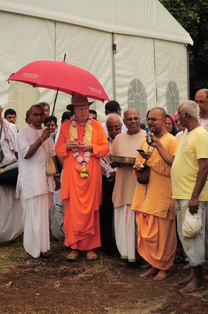 WhatsApp Image 2025-05-11 at 15.57.30