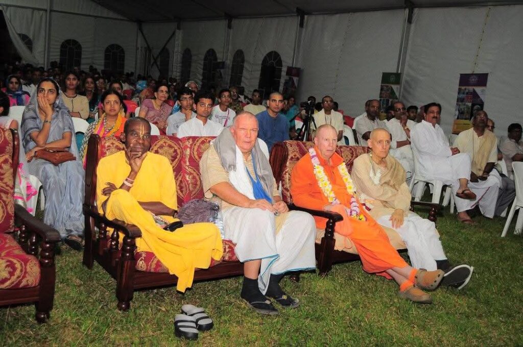 WhatsApp Image 2025-05-11 at 15.58.48