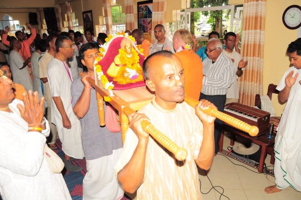 WhatsApp Image 2025-05-11 at 15.58.48