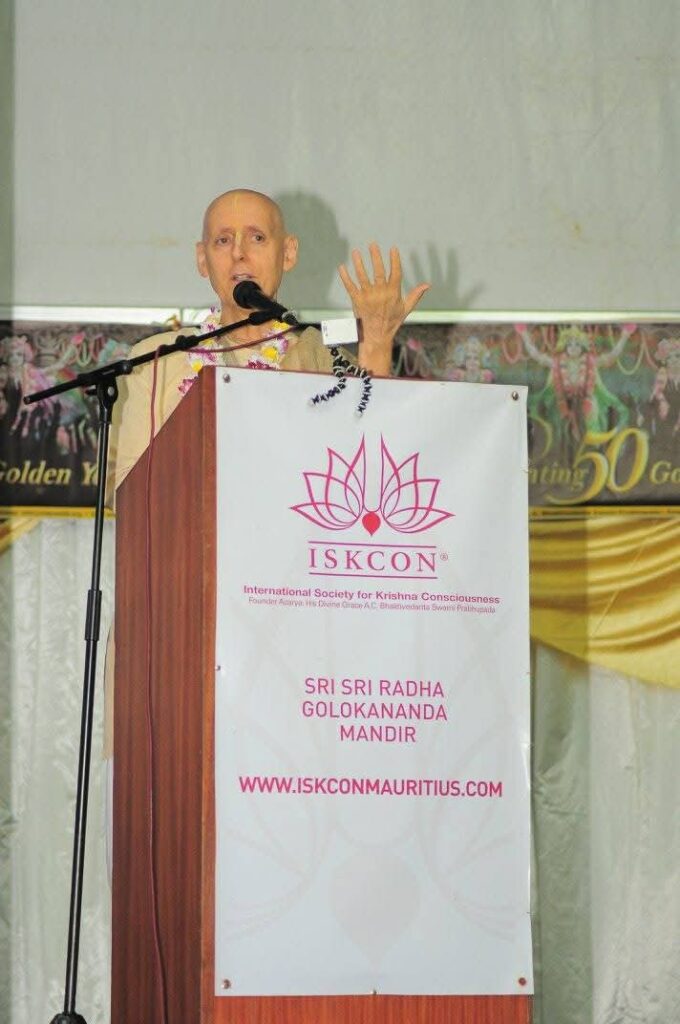 WhatsApp Image 2025-05-11 at 15.58.50