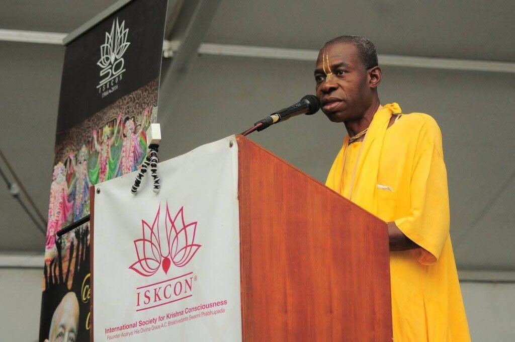 WhatsApp Image 2025-05-11 at 15.58.51