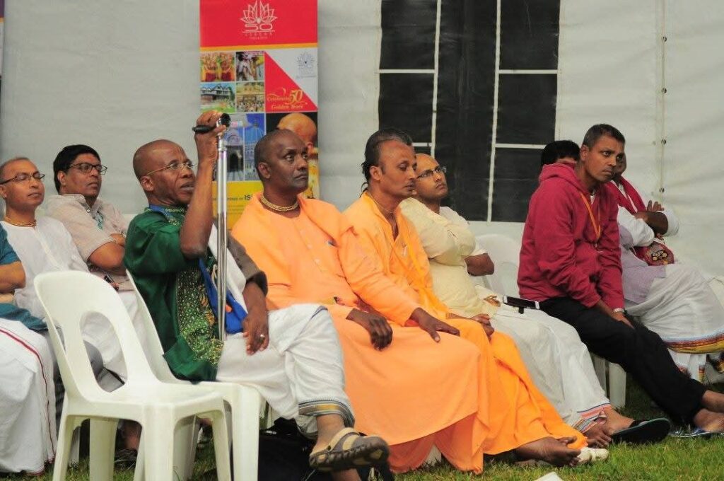 WhatsApp Image 2025-05-11 at 15.58.52