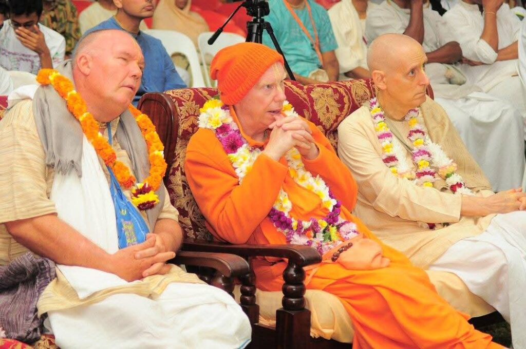 WhatsApp Image 2025-05-11 at 15.58.53