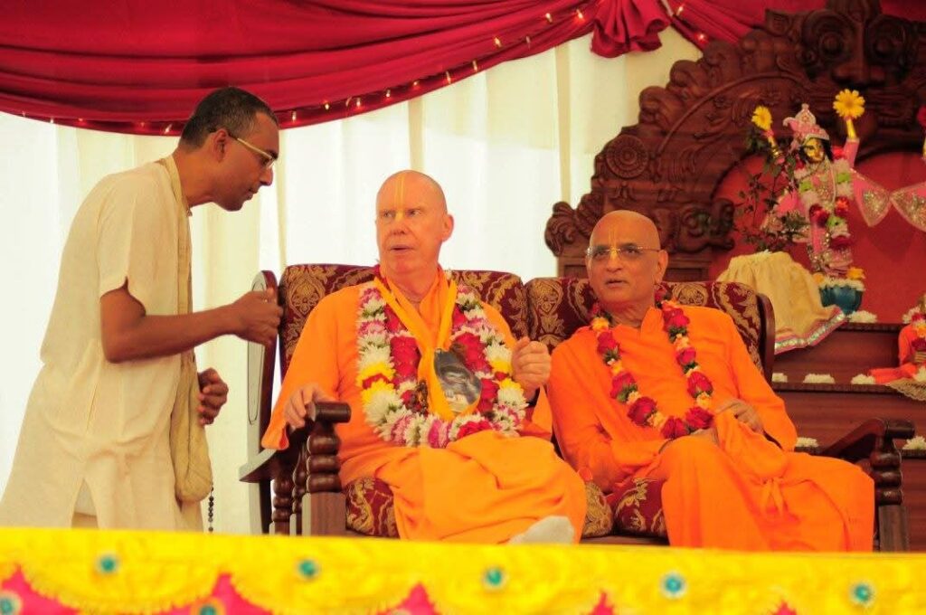 WhatsApp Image 2025-05-11 at 15.58.54