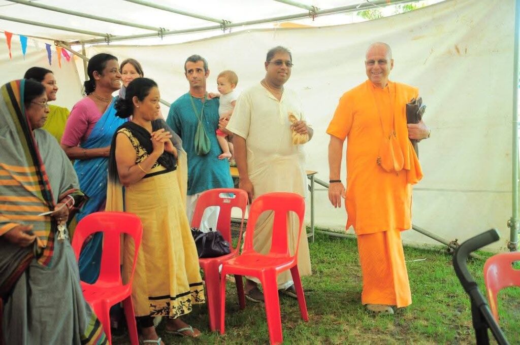 WhatsApp Image 2025-05-11 at 15.58.55