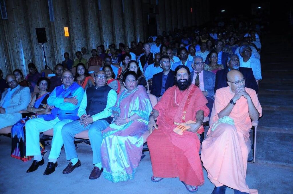 WhatsApp Image 2025-05-11 at 15.58.58