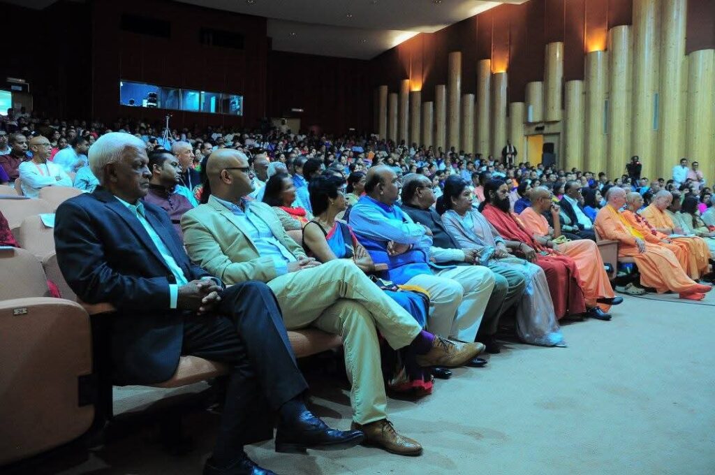 WhatsApp Image 2025-05-11 at 15.59.00