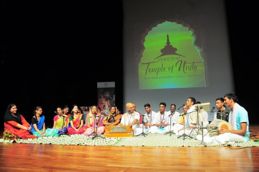 WhatsApp Image 2025-05-11 at 15.59.01