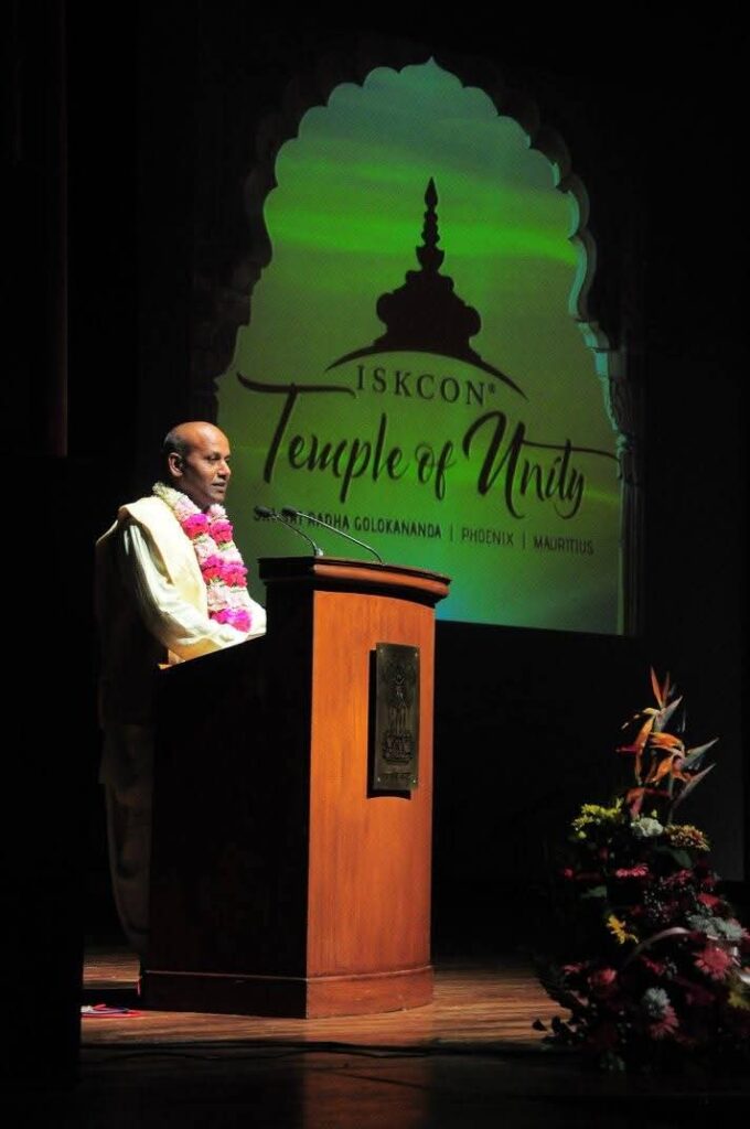 WhatsApp Image 2025-05-11 at 15.59.03