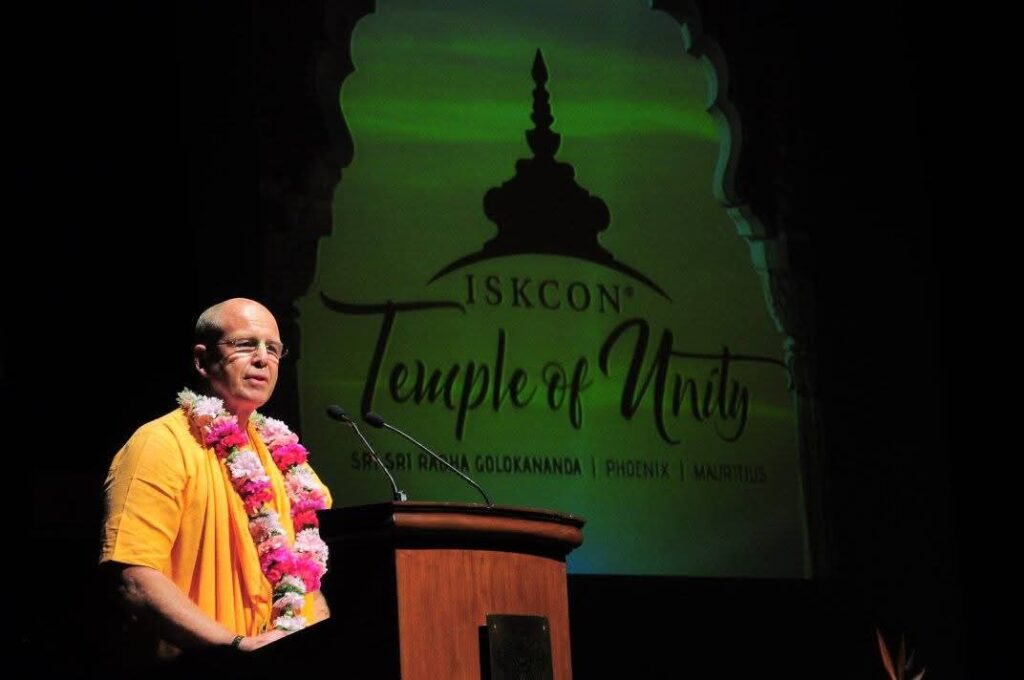 WhatsApp Image 2025-05-11 at 15.59.04