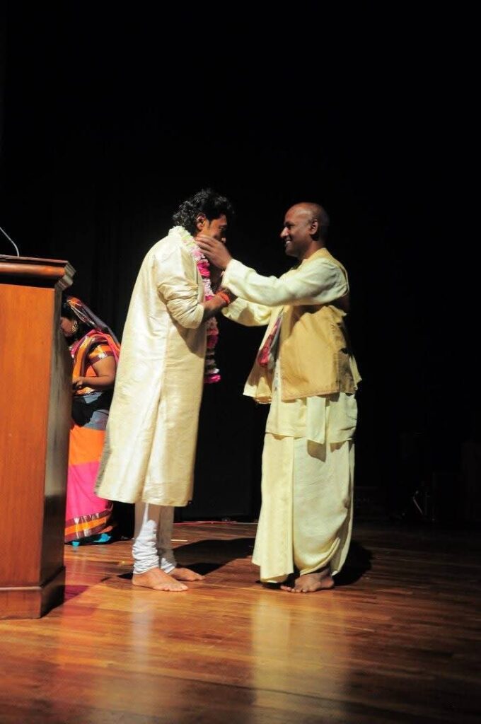 WhatsApp Image 2025-05-11 at 15.59.05