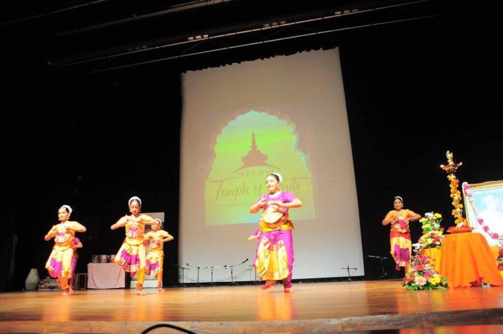 WhatsApp Image 2025-05-11 at 15.59.06 (1)