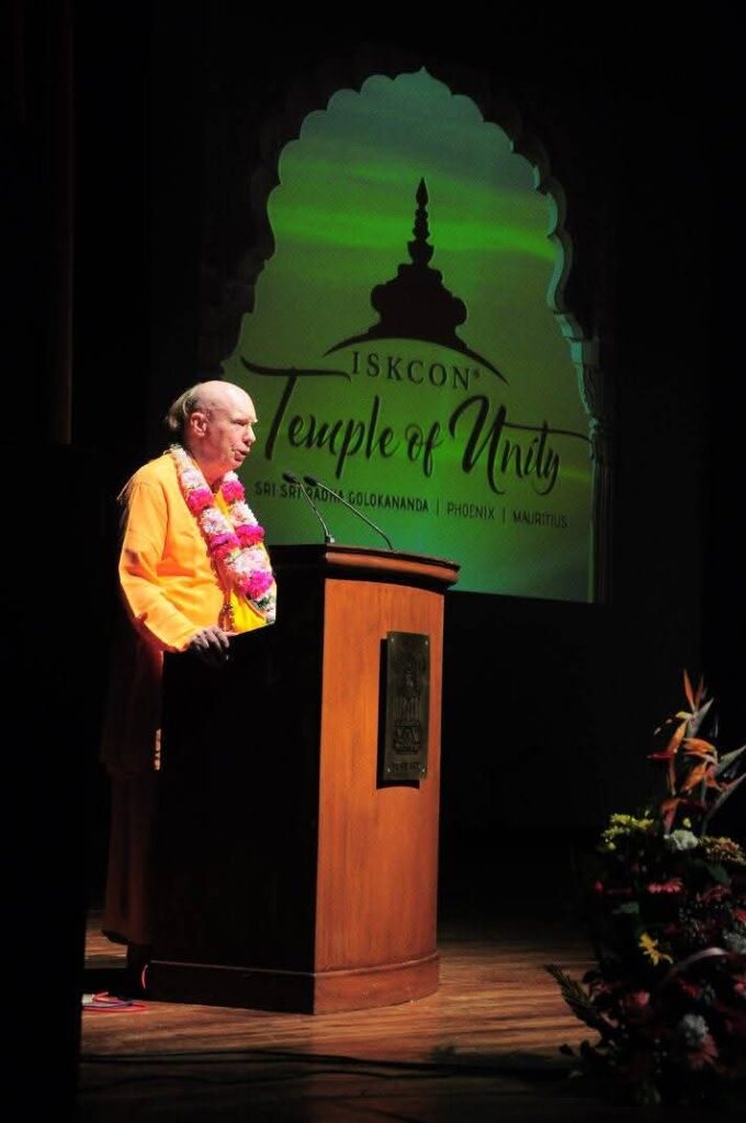 WhatsApp Image 2025-05-11 at 15.59.06