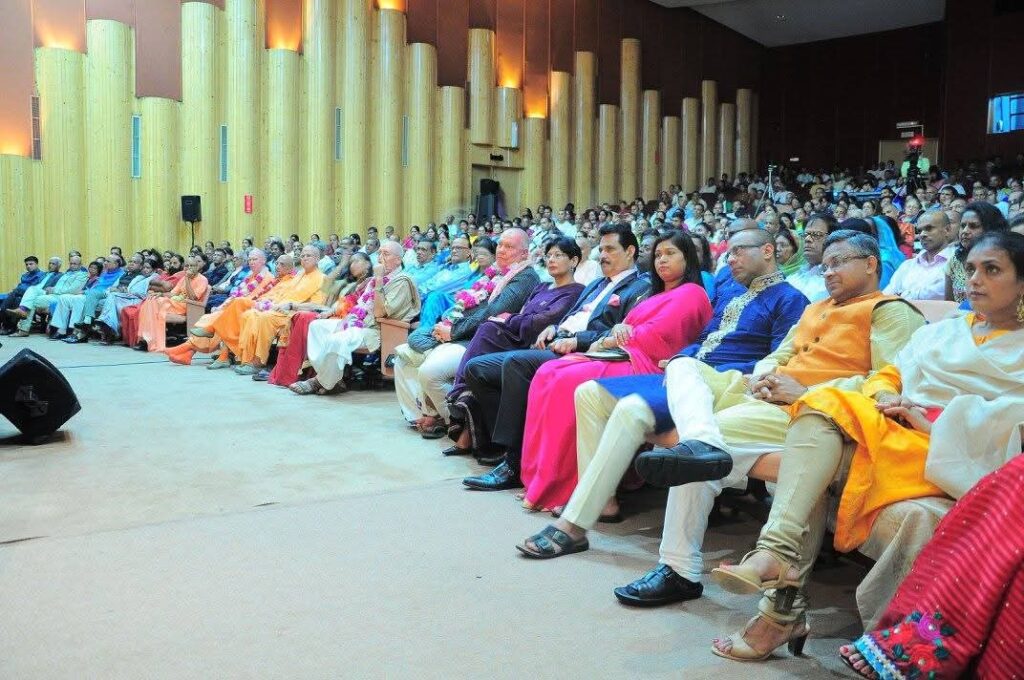 WhatsApp Image 2025-05-11 at 15.59.07 (1)