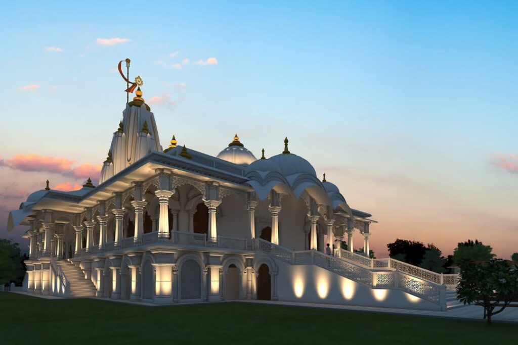 WhatsApp Image 2025-05-11 at 16.27.20