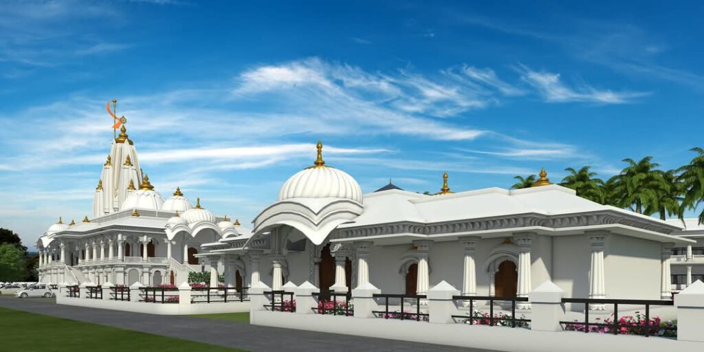 WhatsApp Image 2025-05-11 at 16.27.21 (1)