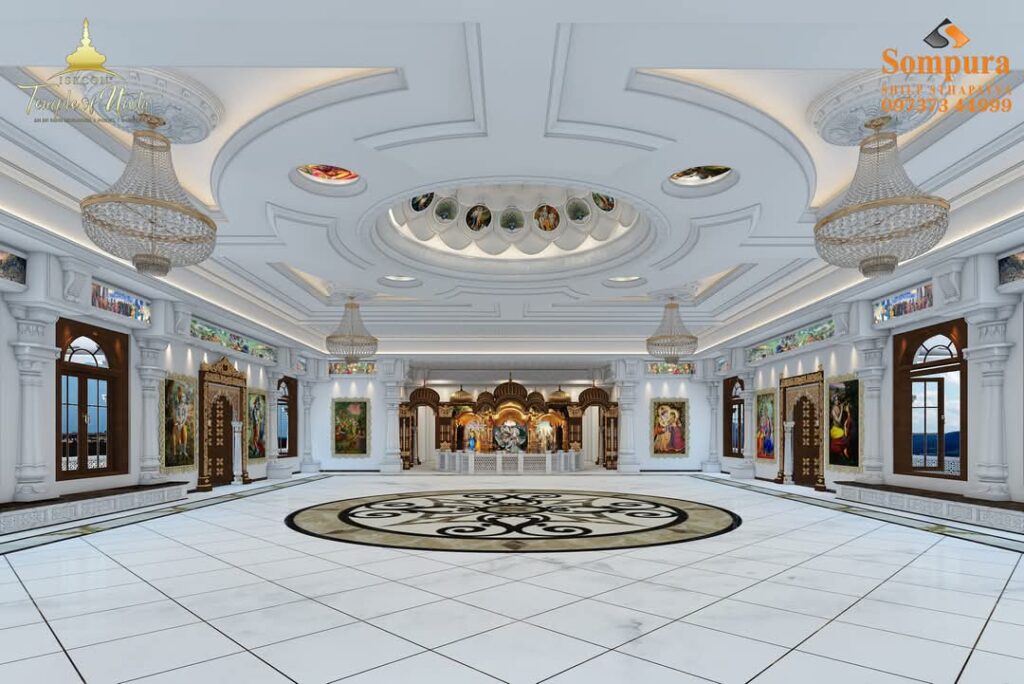 WhatsApp Image 2025-05-11 at 16.27.21