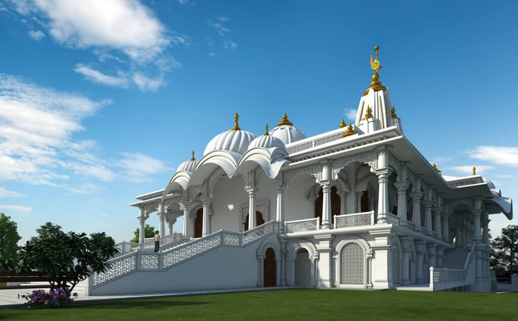 WhatsApp Image 2025-05-11 at 16.27.21 (2)