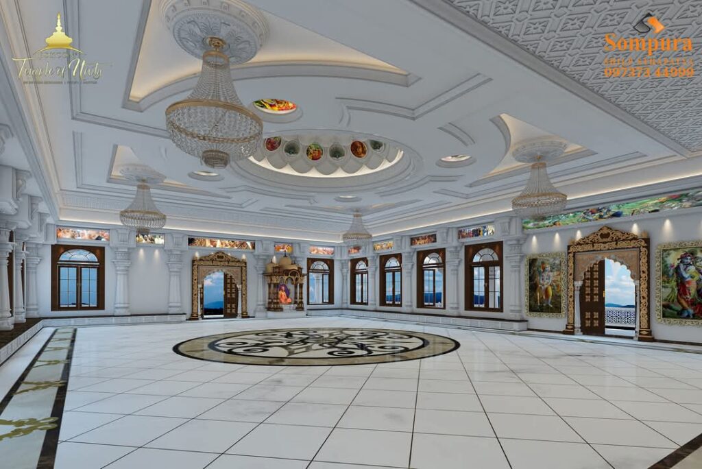 WhatsApp Image 2025-05-11 at 16.27.22 (1)