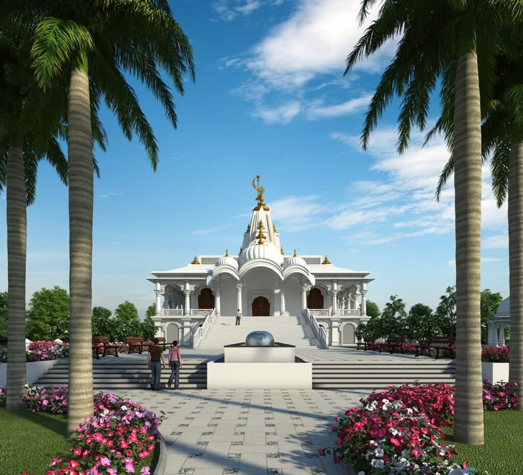 WhatsApp Image 2025-05-11 at 16.27.22