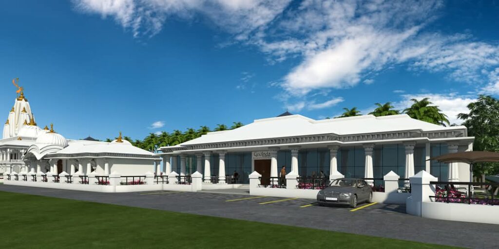 WhatsApp Image 2025-05-11 at 16.27.23 (1)