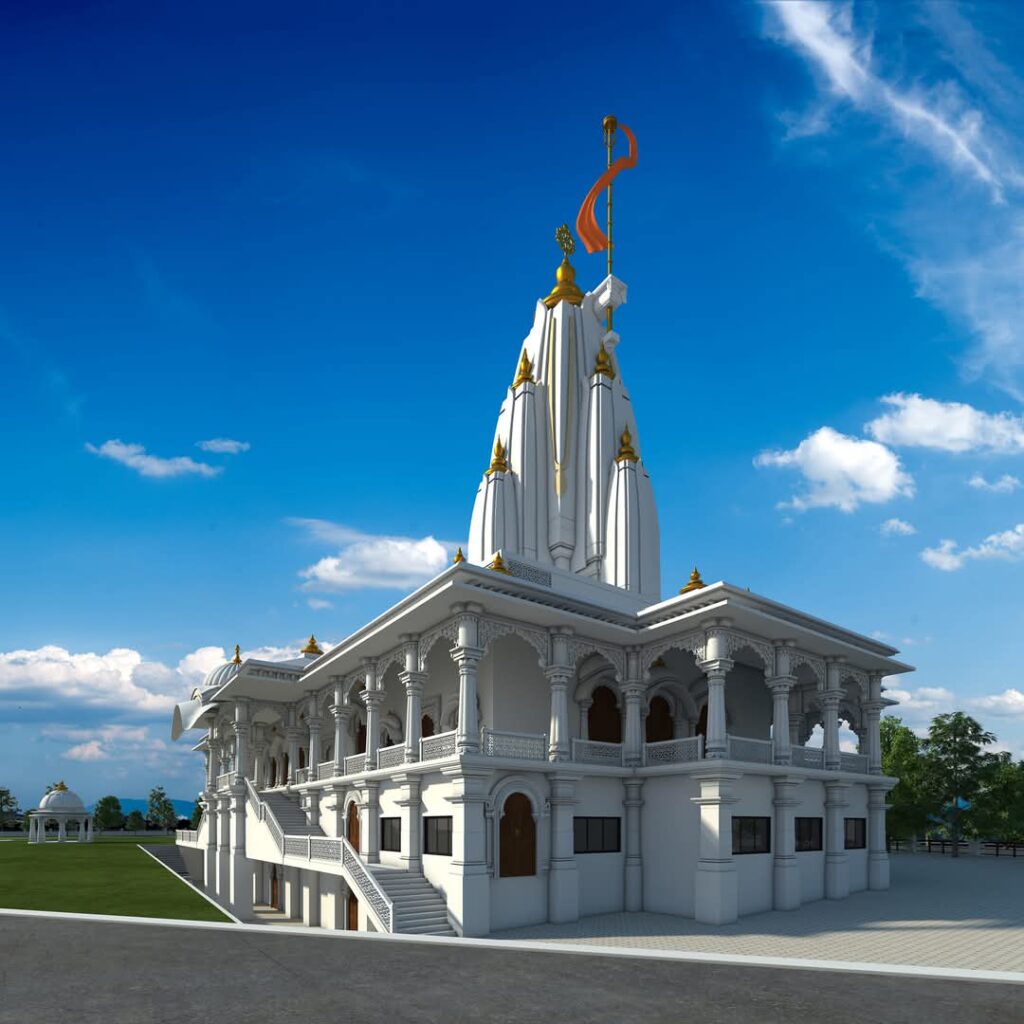 WhatsApp Image 2025-05-11 at 16.27.23