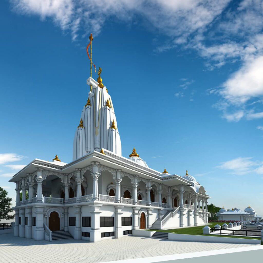 WhatsApp Image 2025-05-11 at 16.27.23 (2)