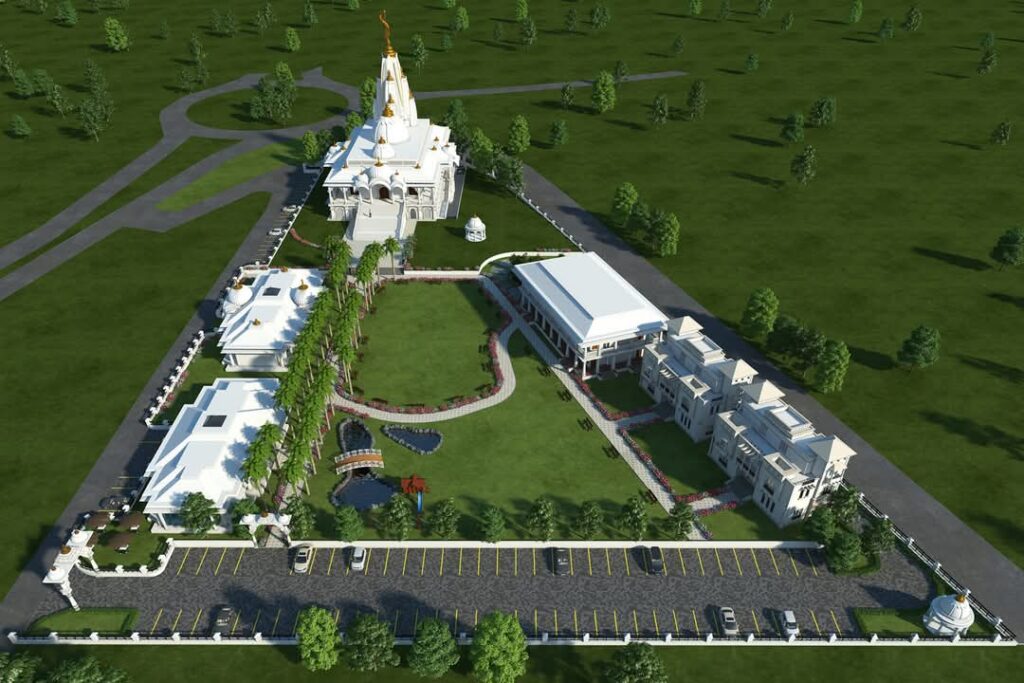 WhatsApp Image 2025-05-11 at 16.27.24 (1)