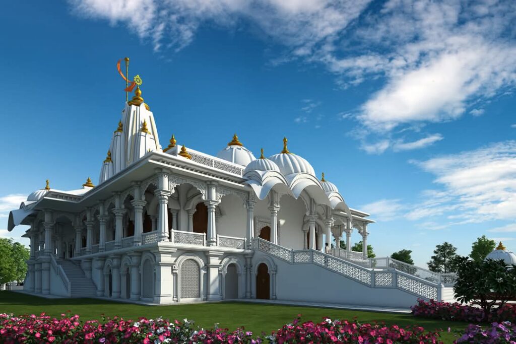 WhatsApp Image 2025-05-11 at 16.27.24