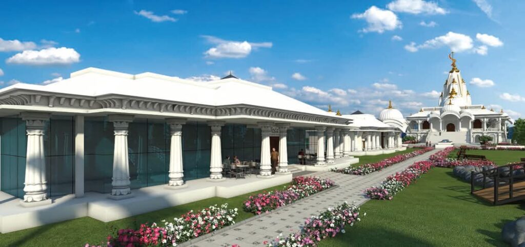 WhatsApp Image 2025-05-11 at 16.27.25