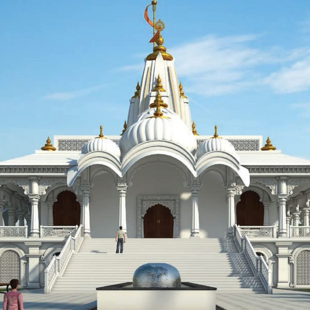 WhatsApp Image 2025-05-11 at 16.27.26